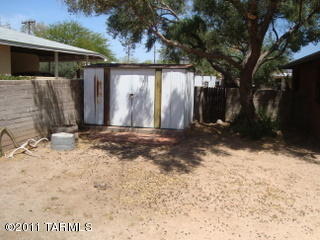 6026 E 16th Pl, Tucson, AZ 85711 photo 18