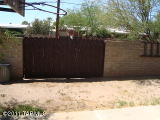 6026 E 16th Pl, Tucson, AZ 85711 photo 15