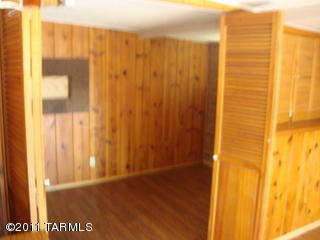 6026 E 16th Pl, Tucson, AZ 85711 photo 8