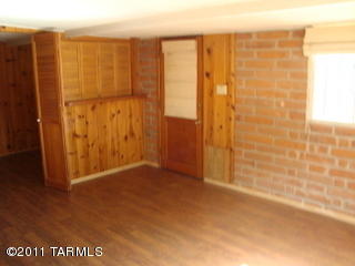 6026 E 16th Pl, Tucson, AZ 85711 photo 7