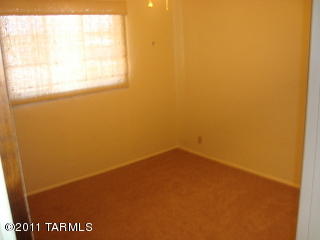 6026 E 16th Pl, Tucson, AZ 85711 photo 10