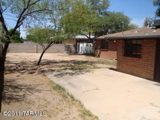 6026 E 16th Pl, Tucson, AZ 85711 photo 17