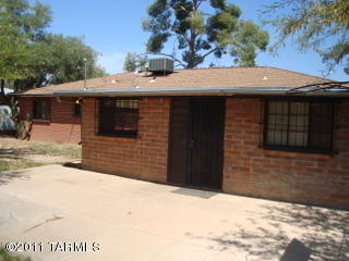 6026 E 16th Pl, Tucson, AZ 85711 photo 16