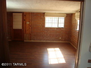 6026 E 16th Pl, Tucson, AZ 85711 photo 6