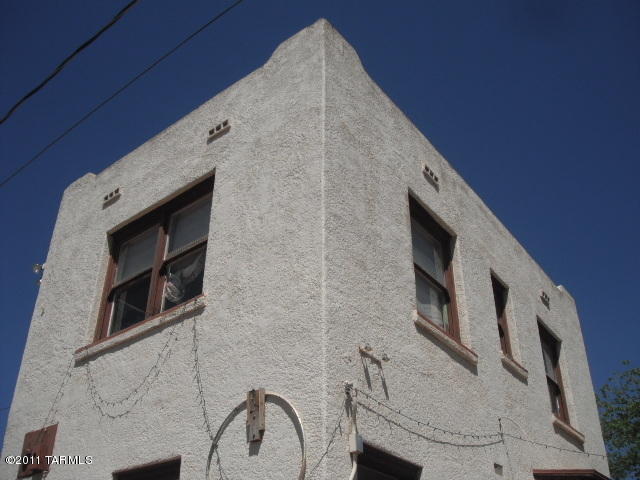 1141 E 8th St, Tucson, AZ 85719 photo 8