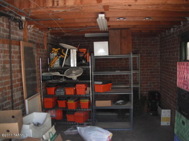 1141 E 8th St, Tucson, AZ 85719 photo 16