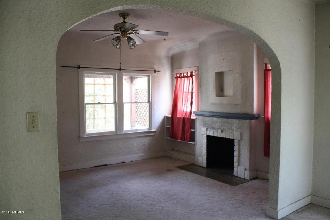 1141 E 8th St, Tucson, AZ 85719 photo 6