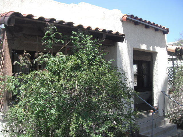 1141 E 8th St, Tucson, AZ 85719 photo 13