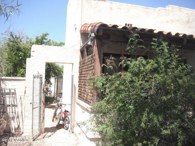 1141 E 8th St, Tucson, AZ 85719 photo 11