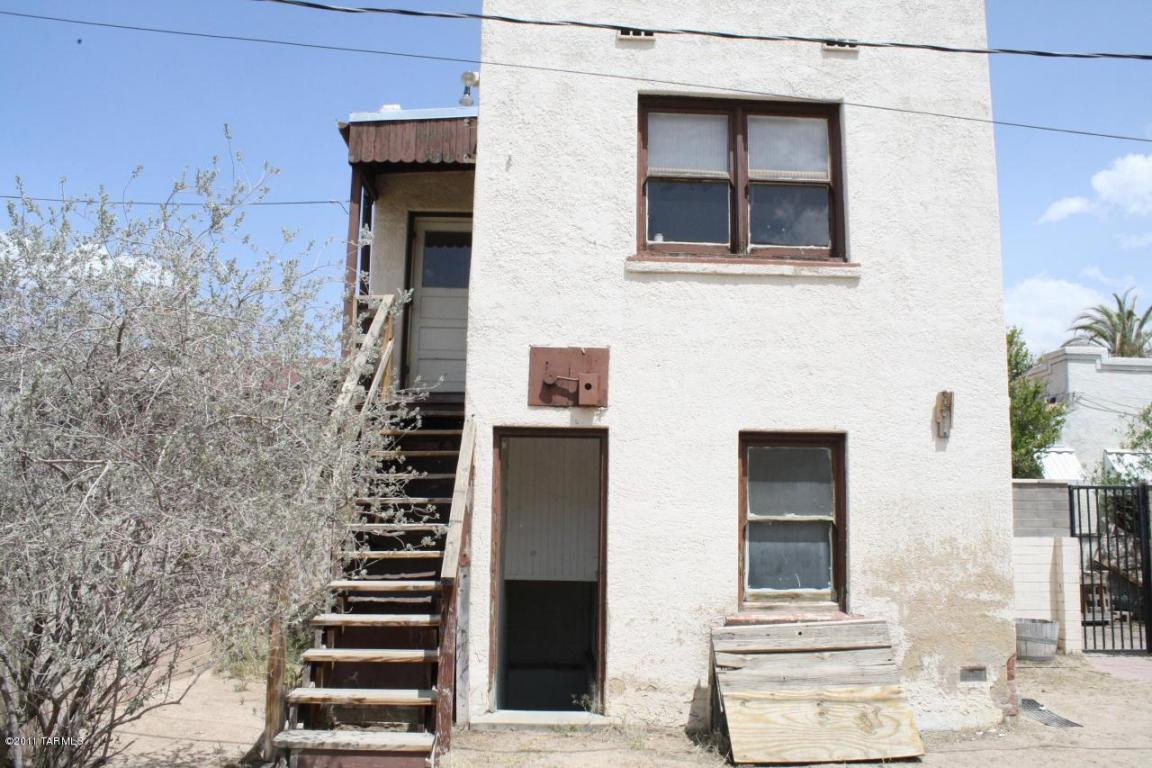 1141 E 8th St, Tucson, AZ 85719 photo 4