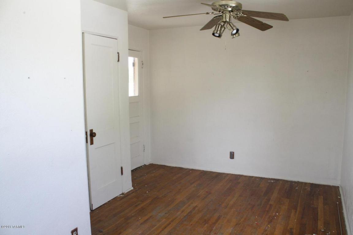 1141 E 8th St, Tucson, AZ 85719 photo 9