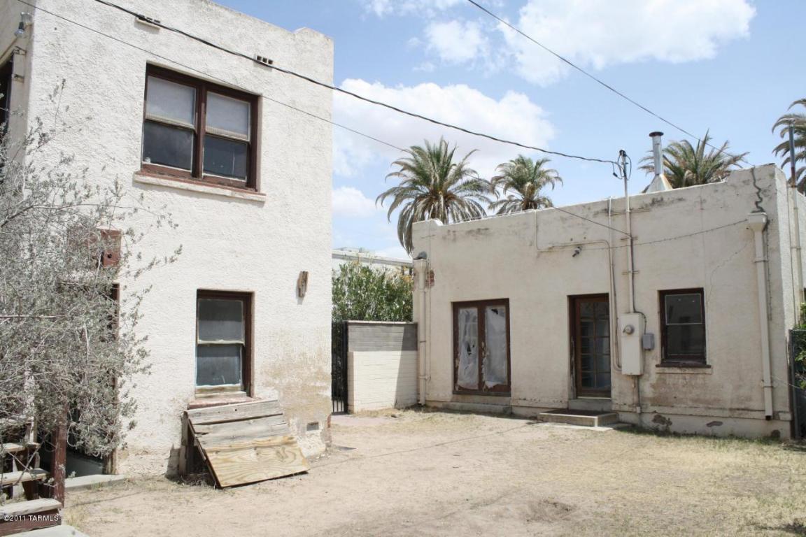 1141 E 8th St, Tucson, AZ 85719 photo 5