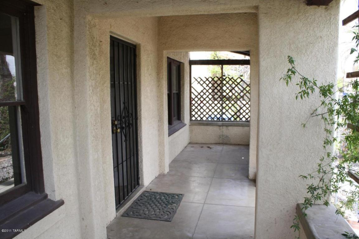 1141 E 8th St, Tucson, AZ 85719 photo 3