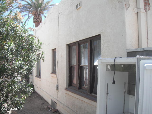 1141 E 8th St, Tucson, AZ 85719 photo 12