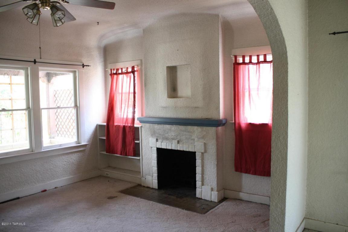 1141 E 8th St, Tucson, AZ 85719 photo 7