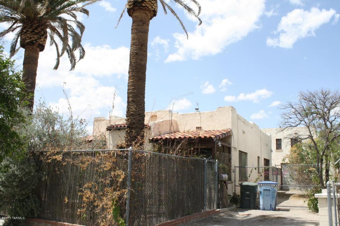 1141 E 8th St, Tucson, AZ 85719 photo 10