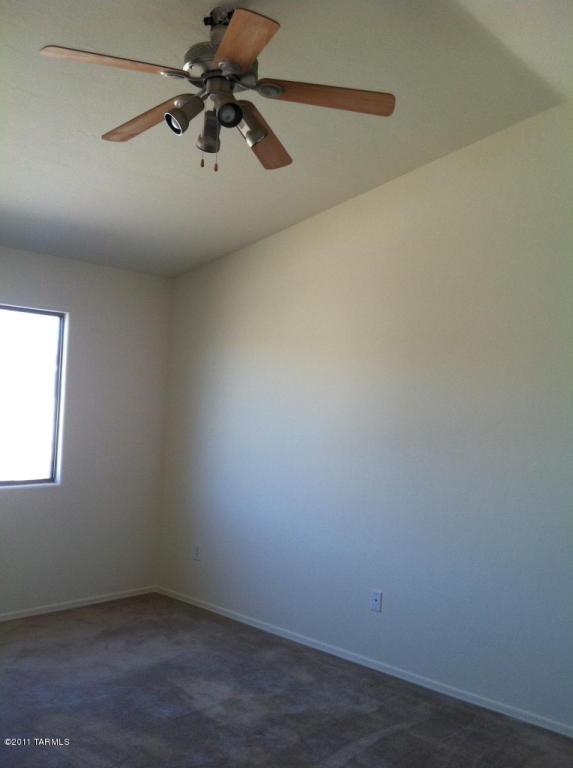 3635 E Drexel Manor Sv Stra E, Tucson, AZ 85706 photo 5