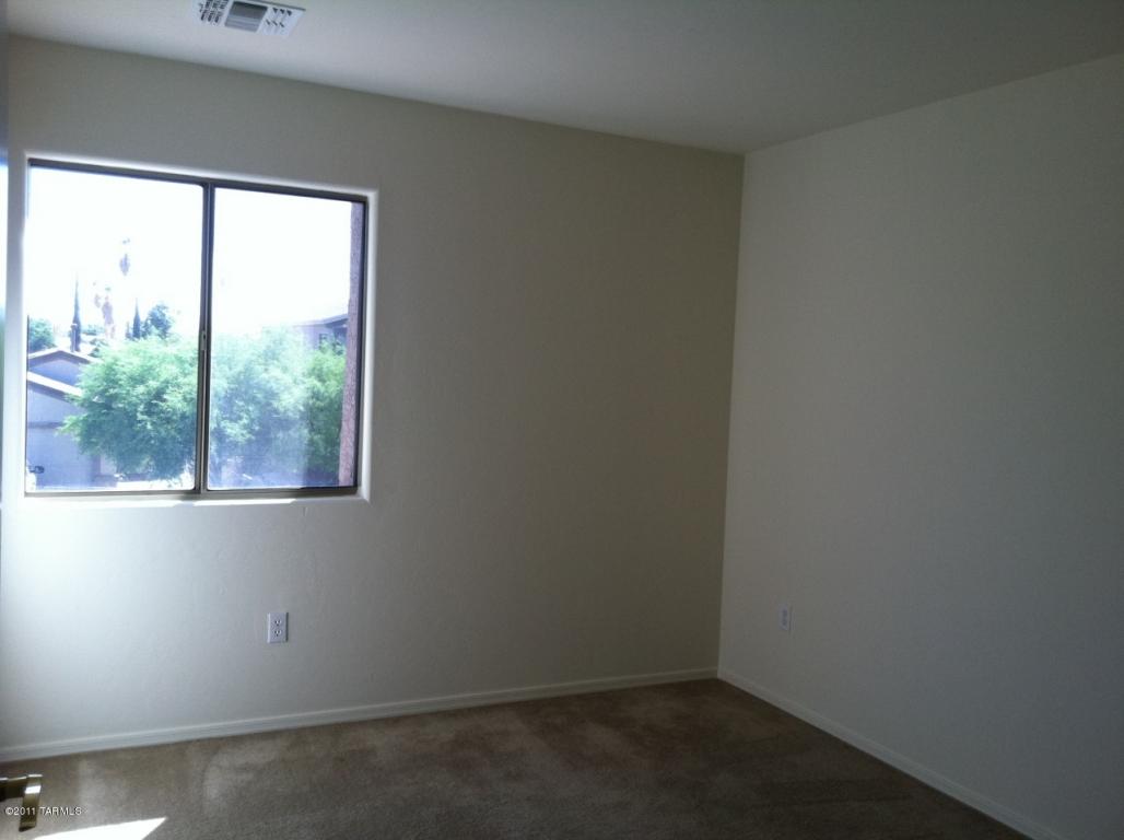 3635 E Drexel Manor Sv Stra E, Tucson, AZ 85706 photo 6