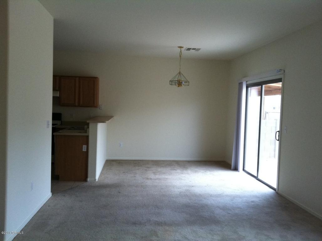 3635 E Drexel Manor Sv Stra E, Tucson, AZ 85706 photo 7