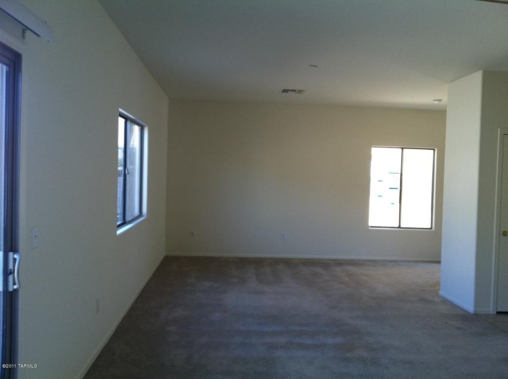 3635 E Drexel Manor Sv Stra E, Tucson, AZ 85706 photo 10