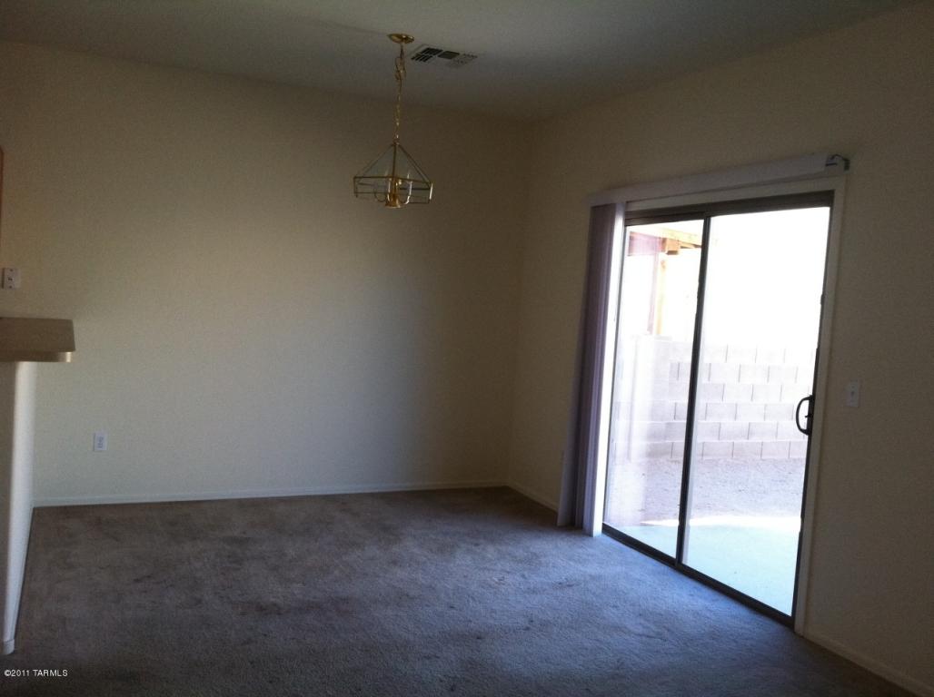 3635 E Drexel Manor Sv Stra E, Tucson, AZ 85706 photo 4