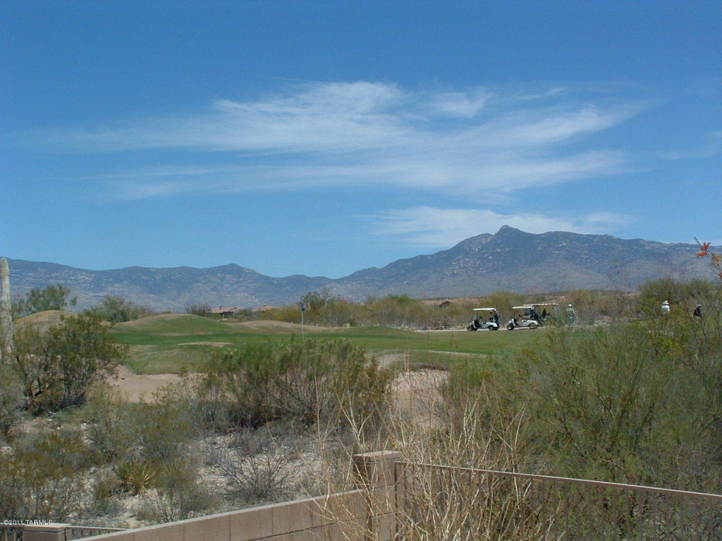 14081 E Copper Mesa Ct, Vail, AZ 85641 photo 10