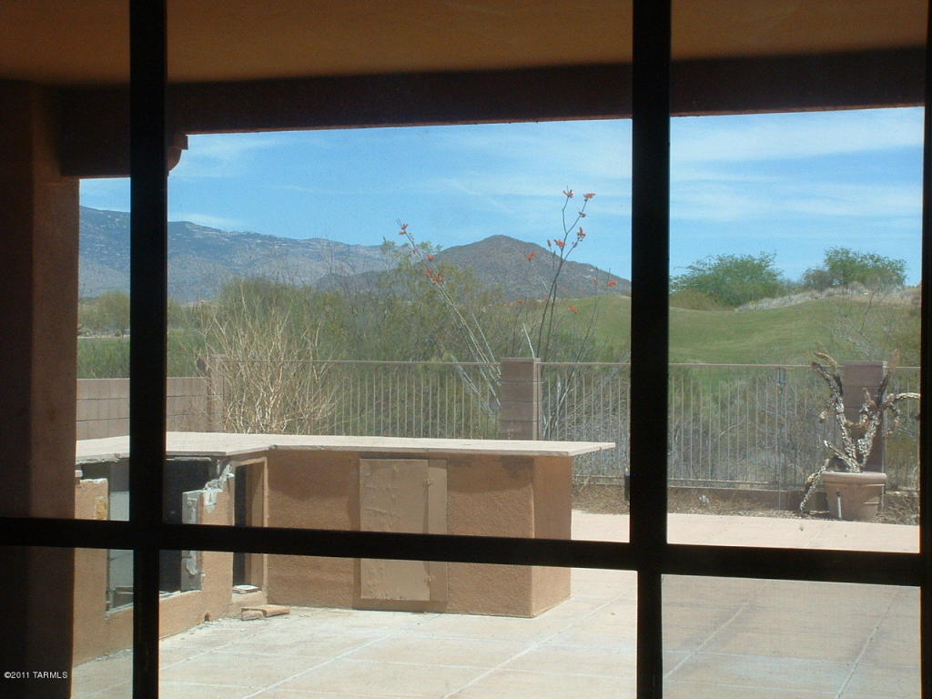 14081 E Copper Mesa Ct, Vail, AZ 85641 photo 14