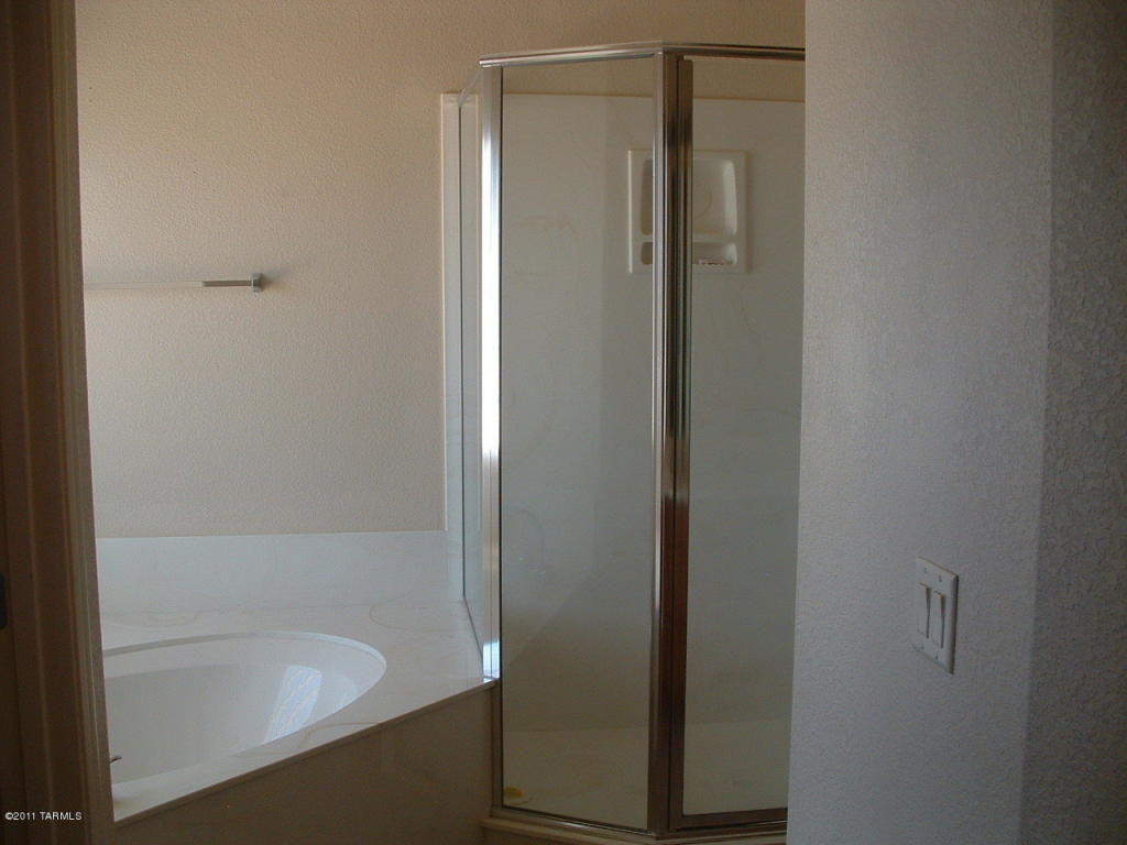 14081 E Copper Mesa Ct, Vail, AZ 85641 photo 8