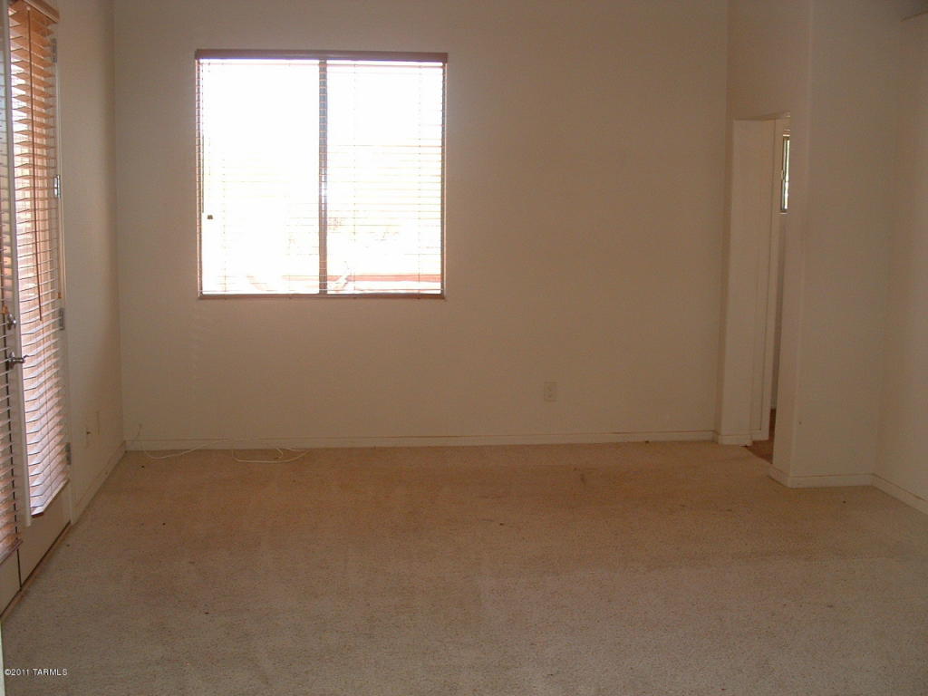 14081 E Copper Mesa Ct, Vail, AZ 85641 photo 7
