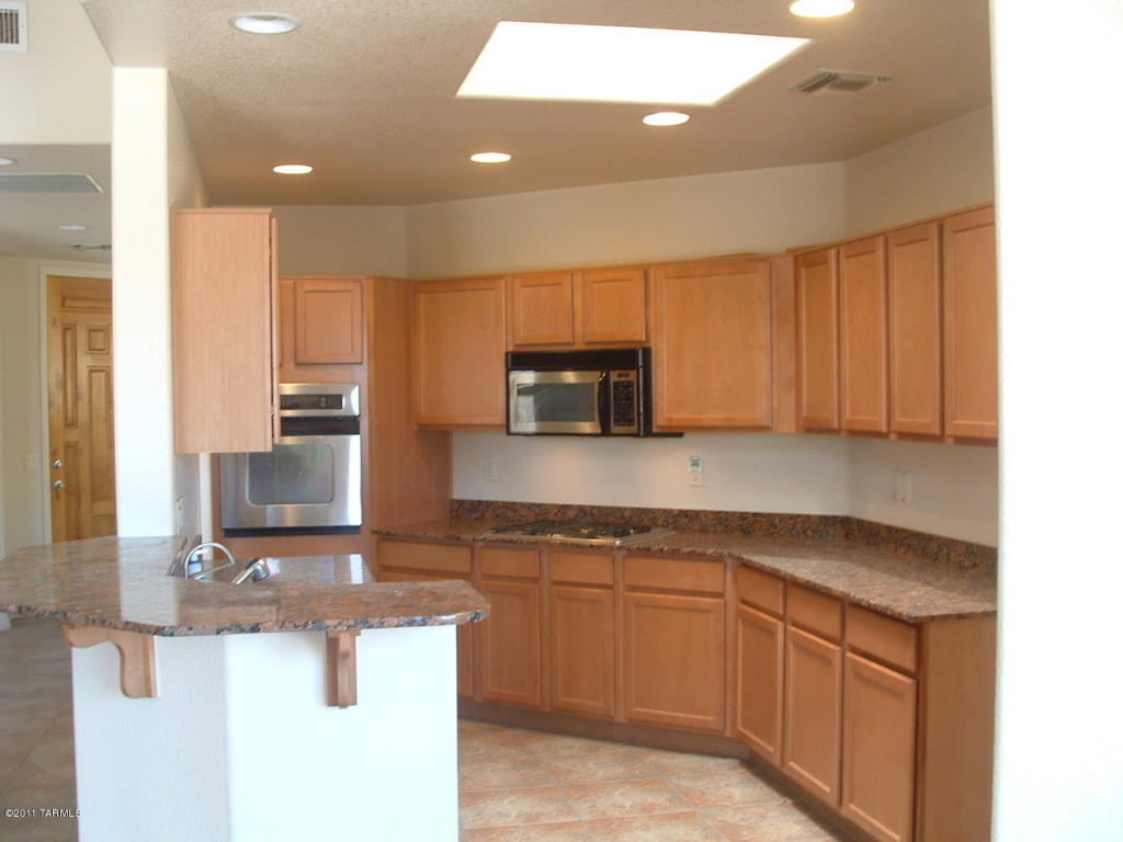 14081 E Copper Mesa Ct, Vail, AZ 85641 photo 3