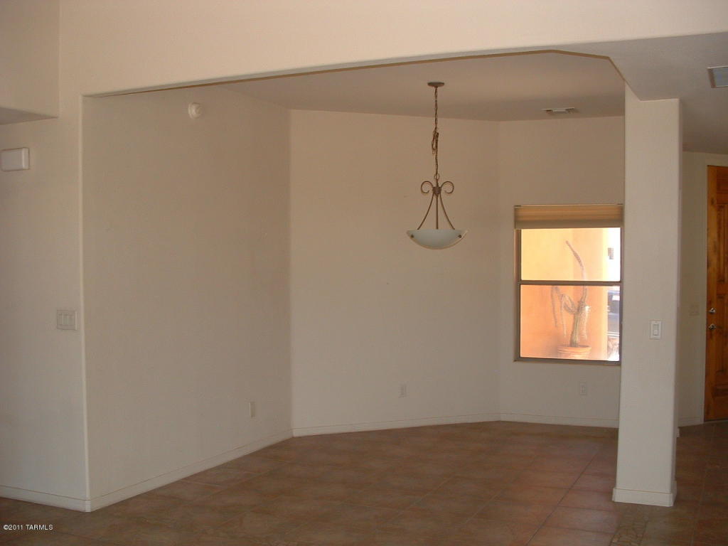 14081 E Copper Mesa Ct, Vail, AZ 85641 photo 4