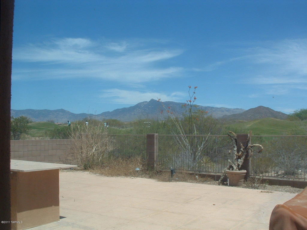 14081 E Copper Mesa Ct, Vail, AZ 85641 photo 6