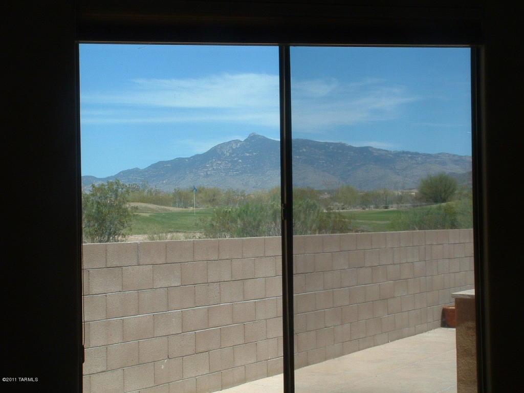 14081 E Copper Mesa Ct, Vail, AZ 85641 photo 13
