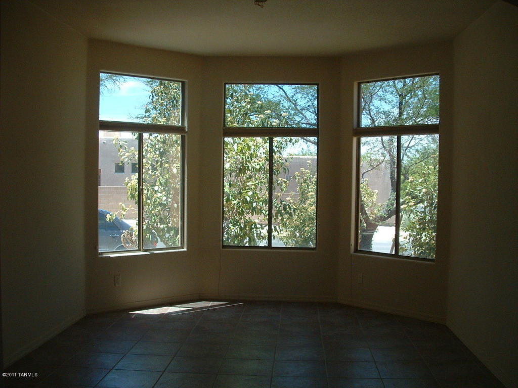 14081 E Copper Mesa Ct, Vail, AZ 85641 photo 5