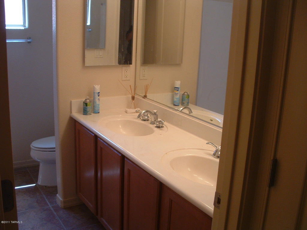 14081 E Copper Mesa Ct, Vail, AZ 85641 photo 9