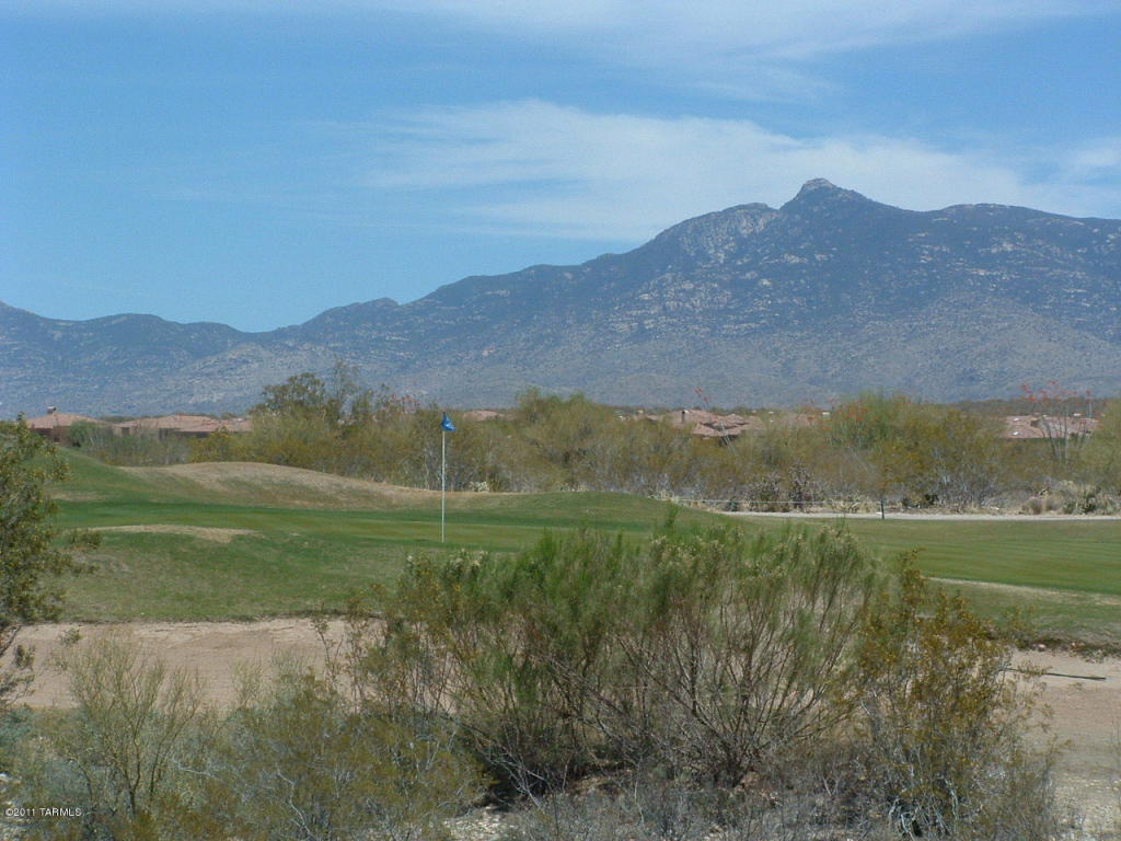 14081 E Copper Mesa Ct, Vail, AZ 85641 photo 11