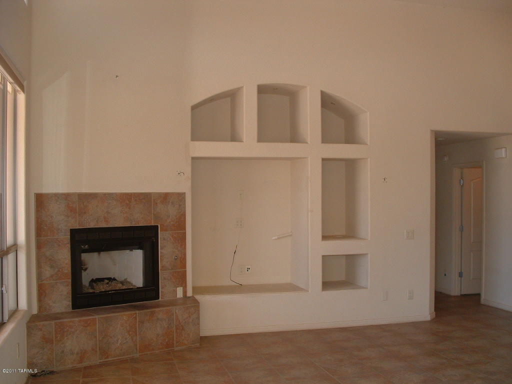 14081 E Copper Mesa Ct, Vail, AZ 85641 photo 2
