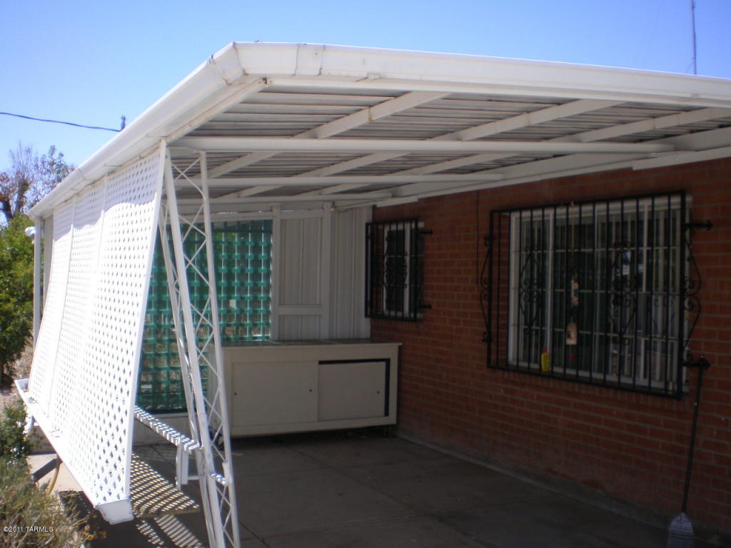 6152 E 16th St, Tucson, AZ 85711 photo 15