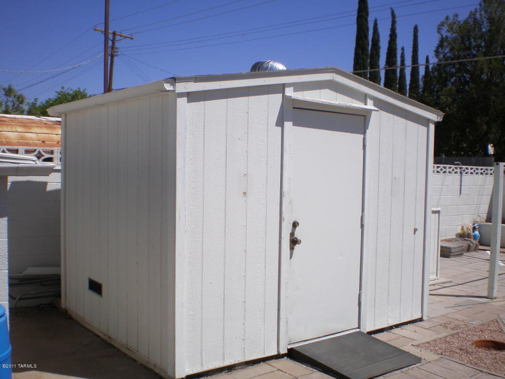 6152 E 16th St, Tucson, AZ 85711 photo 14