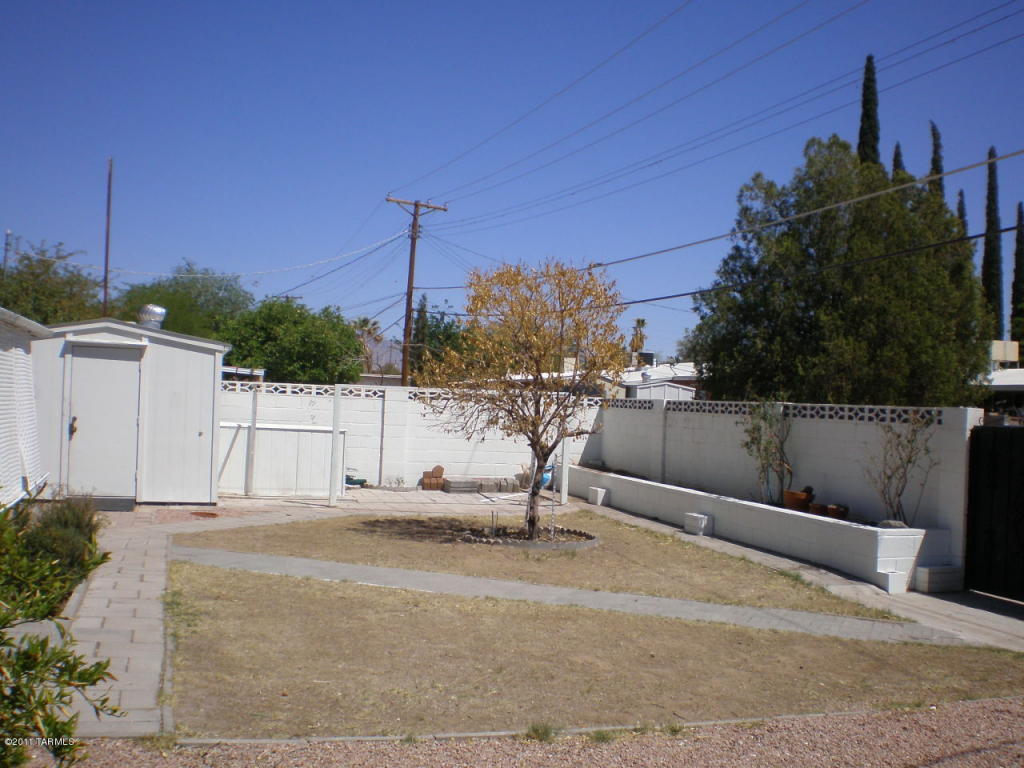 6152 E 16th St, Tucson, AZ 85711 photo 17