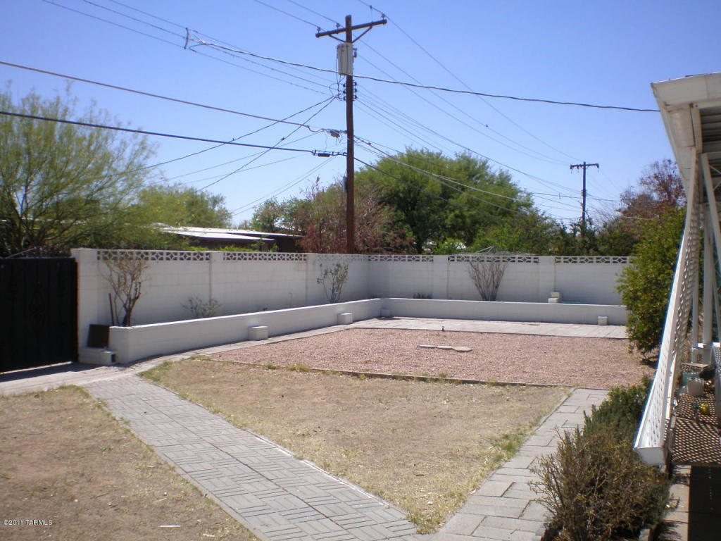 6152 E 16th St, Tucson, AZ 85711 photo 16