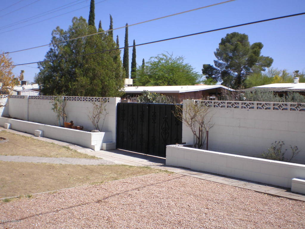 6152 E 16th St, Tucson, AZ 85711 photo 18