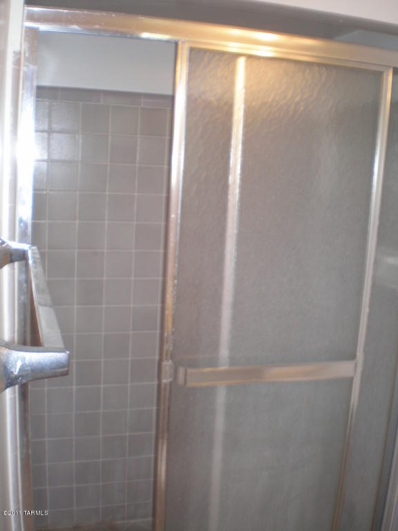 6152 E 16th St, Tucson, AZ 85711 photo 11