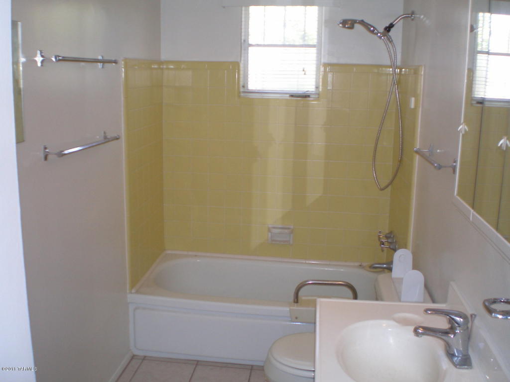 6152 E 16th St, Tucson, AZ 85711 photo 7