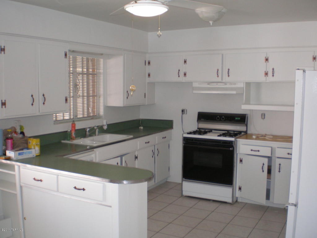 6152 E 16th St, Tucson, AZ 85711 photo 5