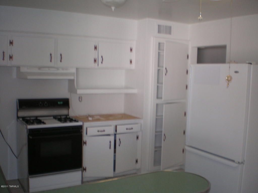 6152 E 16th St, Tucson, AZ 85711 photo 6