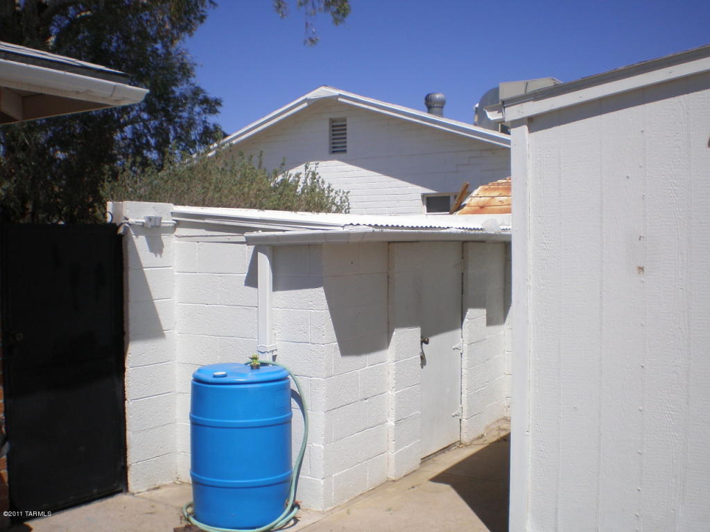 6152 E 16th St, Tucson, AZ 85711 photo 19