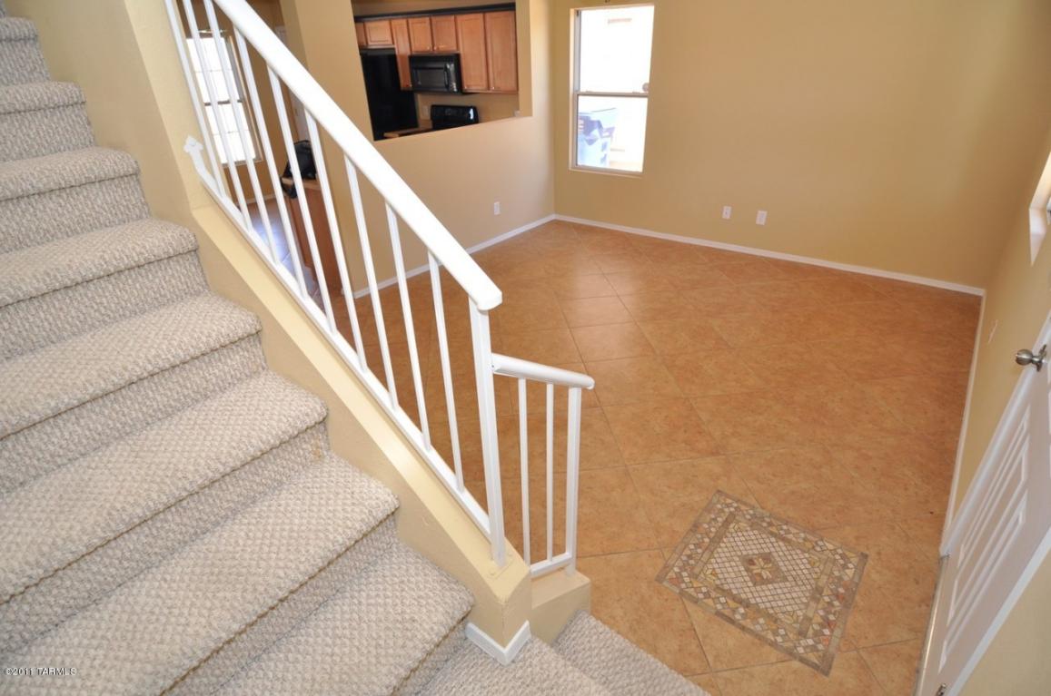 6173 E Stonechat Dr, Tucson, AZ 85756 photo 3