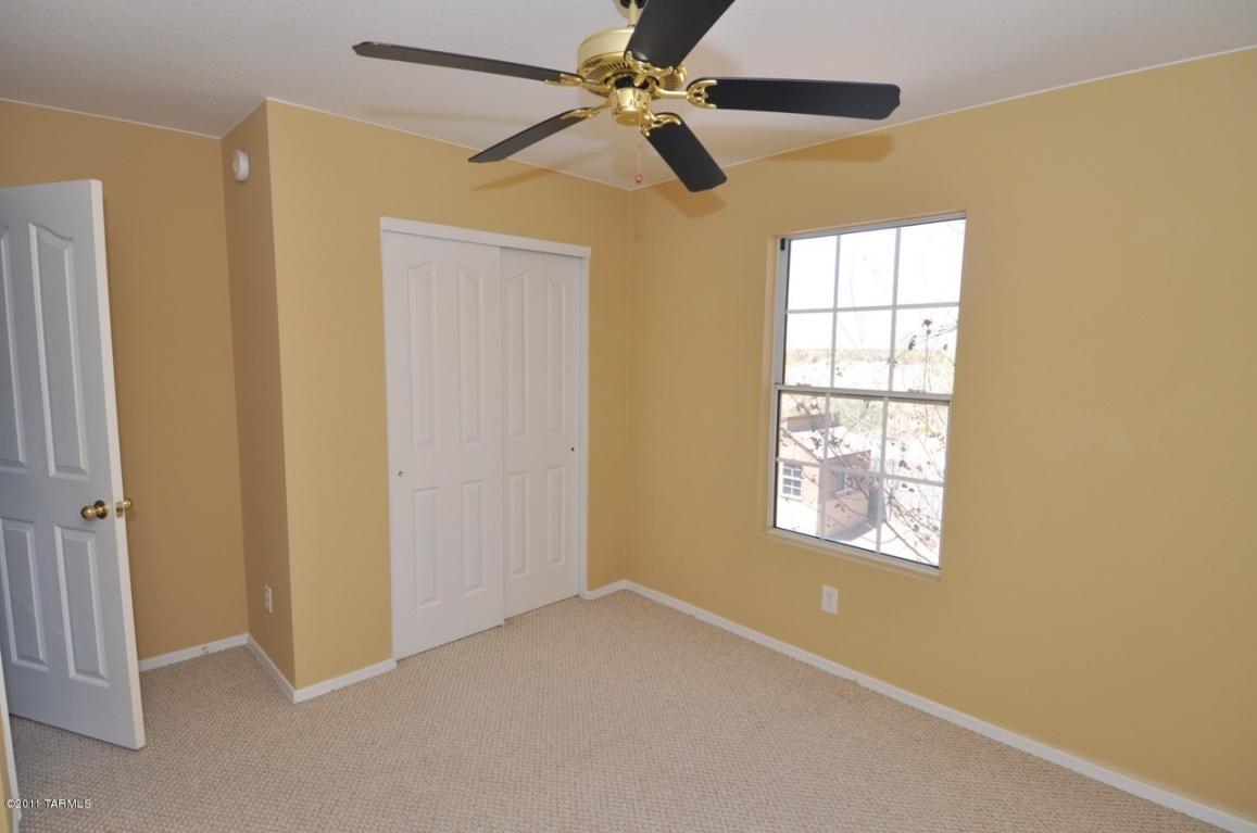 6173 E Stonechat Dr, Tucson, AZ 85756 photo 10