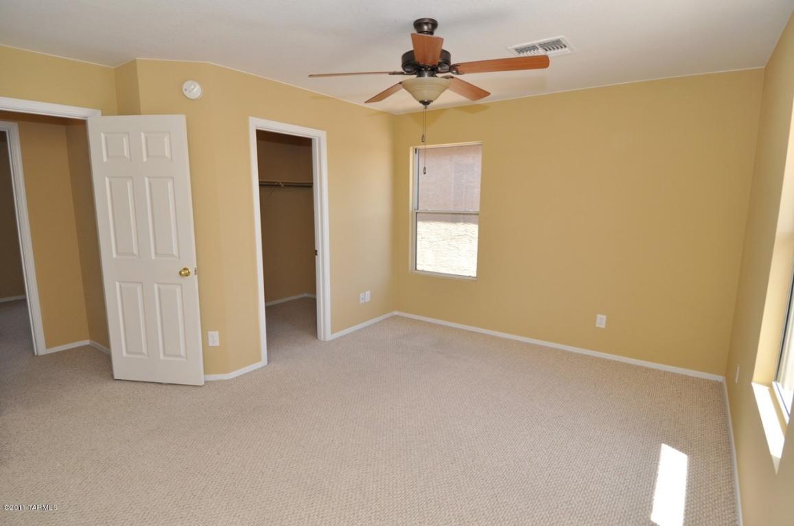 6173 E Stonechat Dr, Tucson, AZ 85756 photo 8